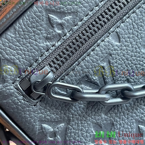 ���̺��� �̴� ����Ʈ Ʈ��ũ M55702