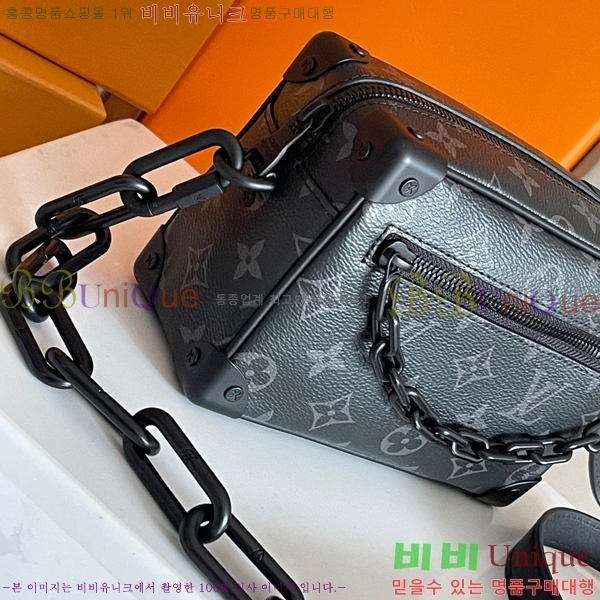 ���̺��� �̴� ����Ʈ Ʈ��ũ M44735