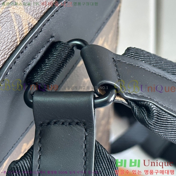 ���̺��� ���� ũ�������� PM ���� M46699