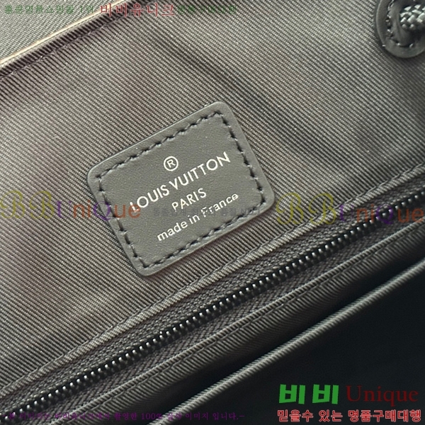 ���̺��� ���� ũ�������� PM ���� M46699