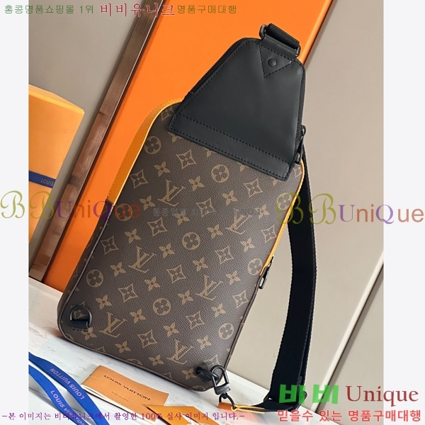 ���̺��� �ֺ� ���� �� M46178
