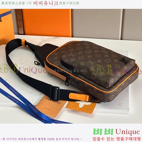 ���̺��� �ֺ� ���� �� M46178