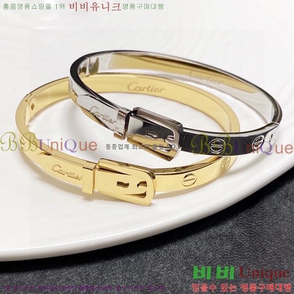 ��쿡 ���� 11715251
