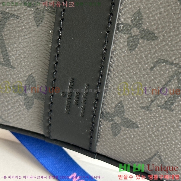 ���̺��� Ű�� �ݵѸ��� 35 M46655-2