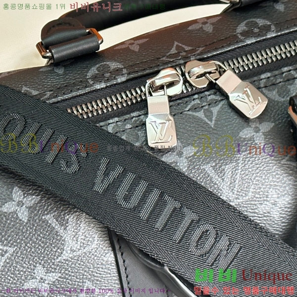 ���̺��� Ű�� �ݵѸ��� 35 M46655-2