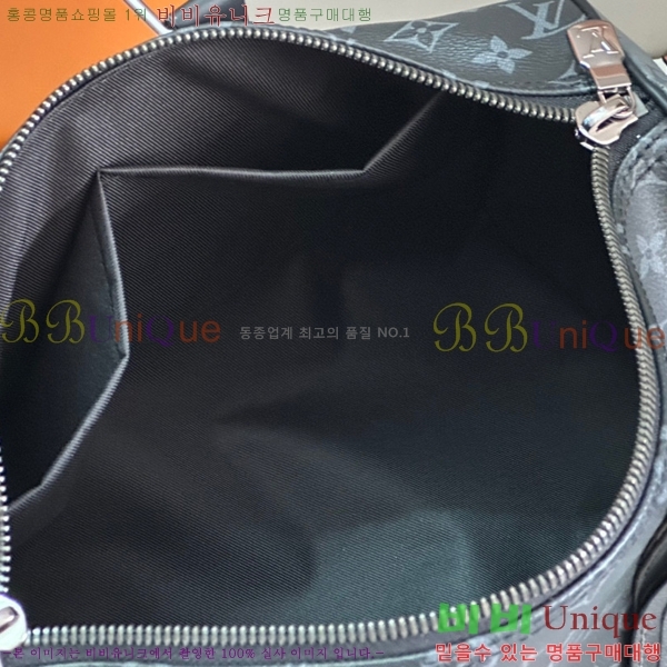���̺��� Ű�� �ݵѸ��� 35 M46655-2