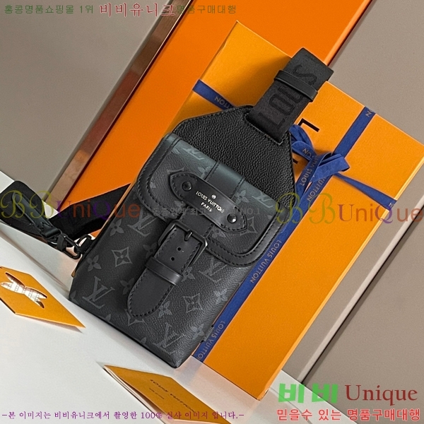 ���̺��� �ҹ��� ������ M45912