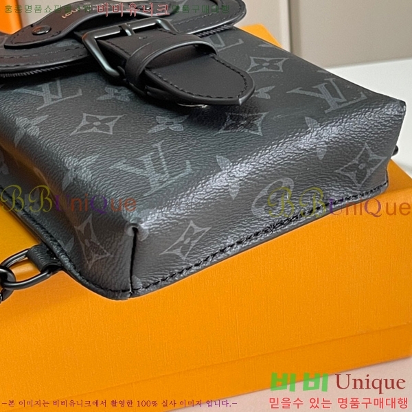 ���̺��� �ҹ��� ������ M45912