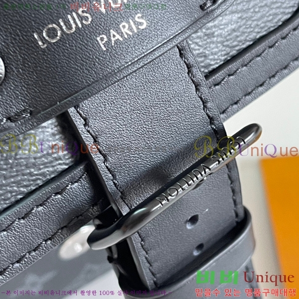 ���̺��� �ҹ��� ������ M45912