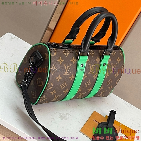 ���̺��� Ű�� �̴� �ݵѸ��� 25 M46249