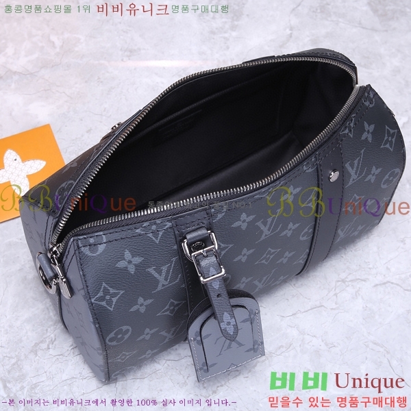 ���̺��� ��Ƽ Ű�� ũ�ν��� M45936-2