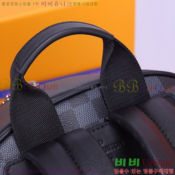 ���̺��� ���� ���� M45365