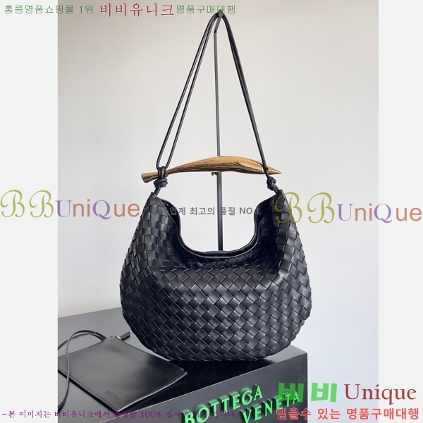 #���װ� ����Ÿ �縣�� ž �ڵ�� �̵�� 754988-103