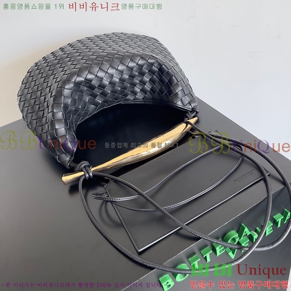 #���װ� ����Ÿ �縣�� ž �ڵ�� �̵�� 754988-103