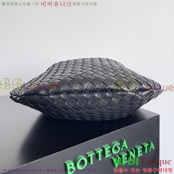 #���װ� ����Ÿ �縣�� ž �ڵ�� �̵�� 754988-103