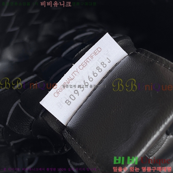 #���װ� ����Ÿ �縣�� ž �ڵ�� �̵�� 754988-103