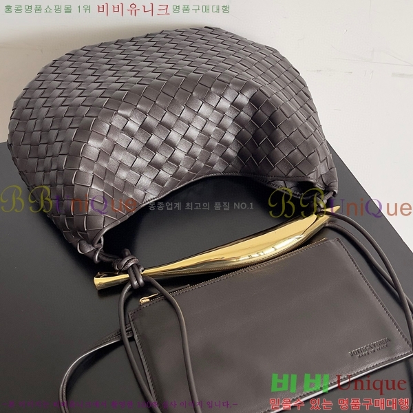 #���װ� ����Ÿ �縣�� ž �ڵ�� �̵�� 754988-102