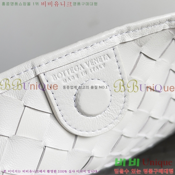 #���װ� ����Ÿ �縣�� ž �ڵ�� �̵�� 754988-101