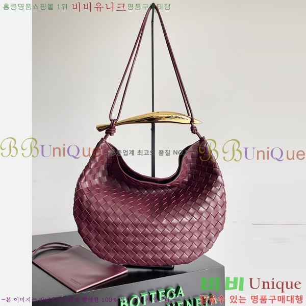 #���װ� ����Ÿ �縣�� ž �ڵ�� �̵�� 754988-104
