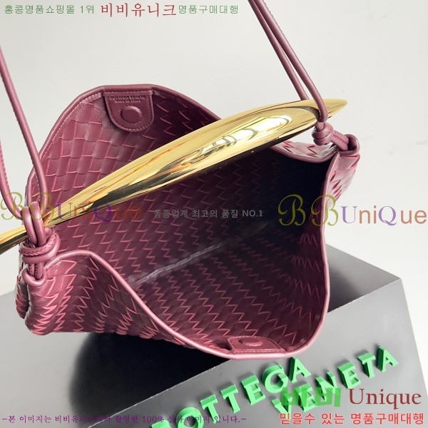 #���װ� ����Ÿ �縣�� ž �ڵ�� �̵�� 754988-104