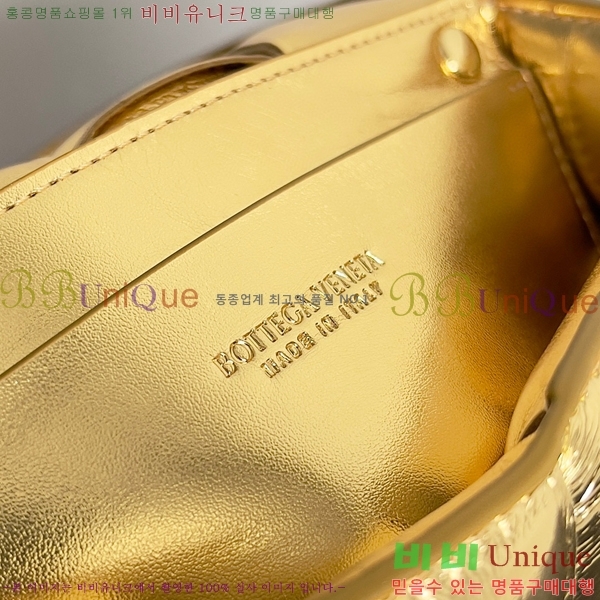 #���װ�����Ÿ ��Ʈ��ġ���� �е� ī��Ʈ�� 710075-112