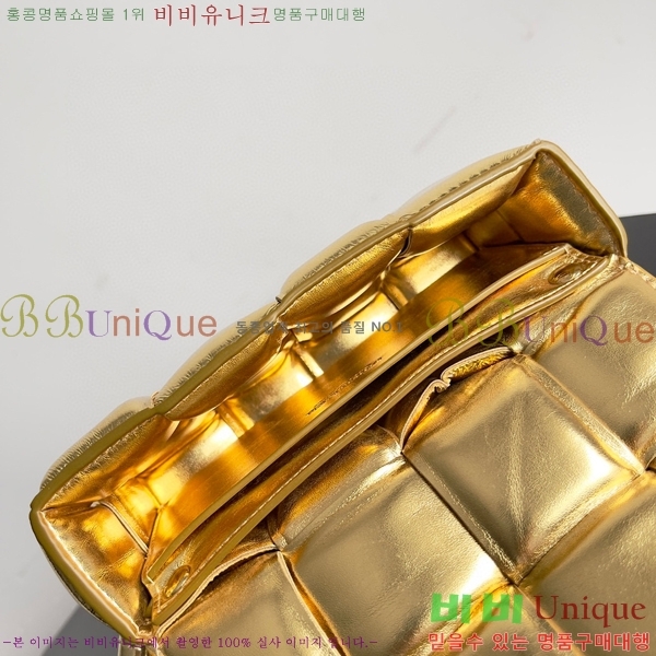 #���װ�����Ÿ ��Ʈ��ġ���� �е� ī��Ʈ�� 710075-112