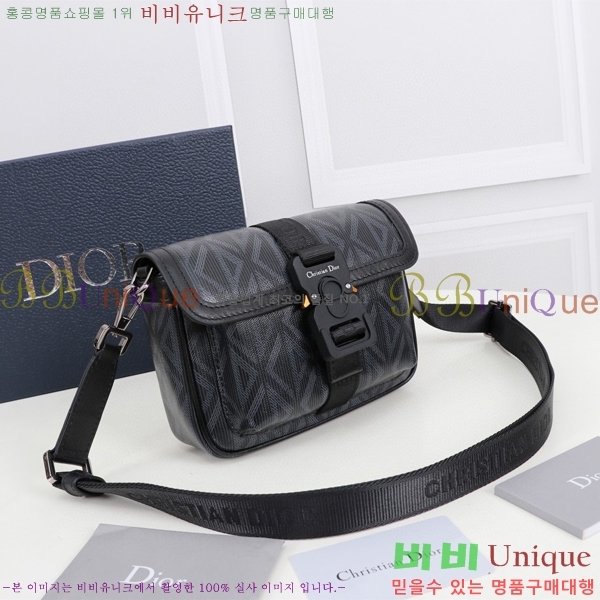 #��� ��Ʈ �� �ε� �̴� �� 2ESCA458-101