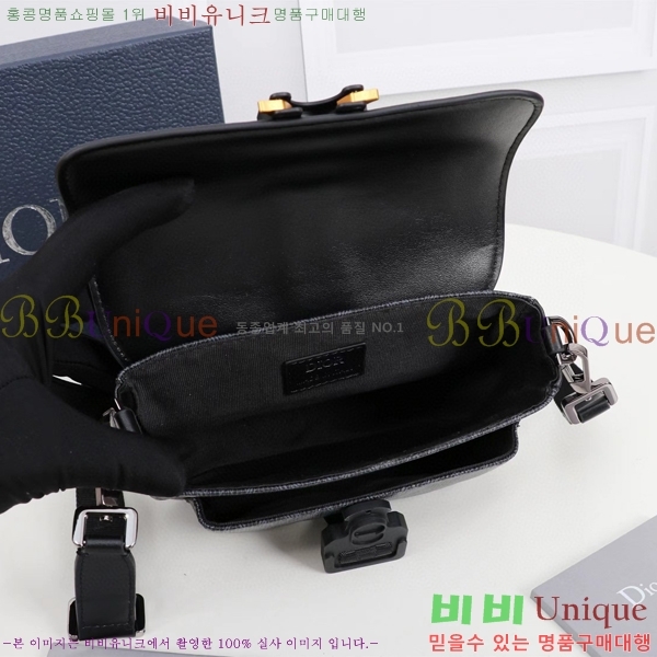 #��� ��Ʈ �� �ε� �̴� �� 2ESCA458-101