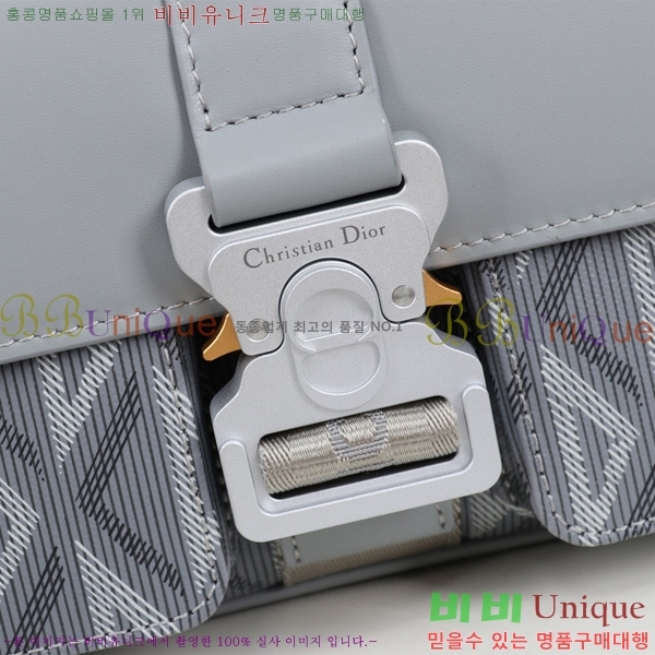 #��� �� �� �ε� �޽��� �� 1ESME157-101