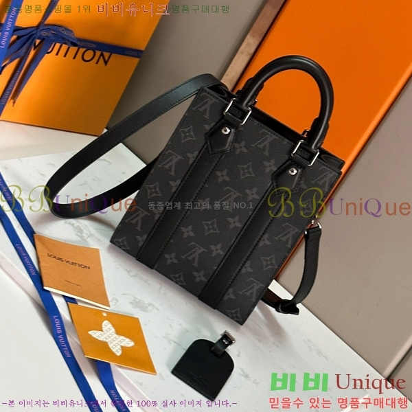 ���̺��� �� �ö� �̴� M46453-1