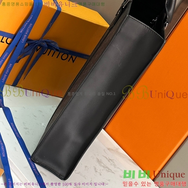 ���̺��� �� �ö� M46452