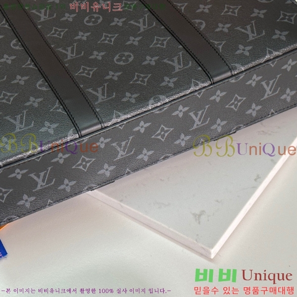 ���̺��� �� �ö� M46452