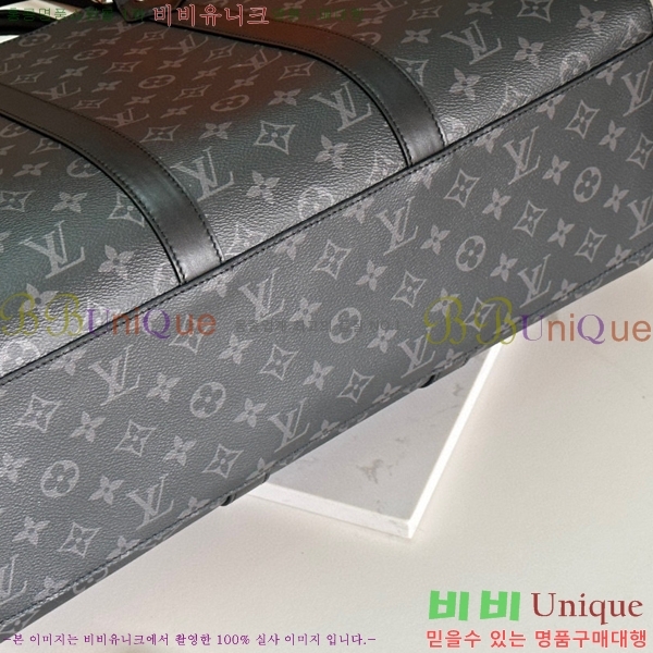 ���̺��� �� �ö� 24H ���׷� ��Ŭ���� M46451-10