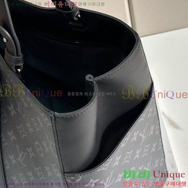 ���̺��� �� �ö� 24H ���׷� ��Ŭ���� M46451-10