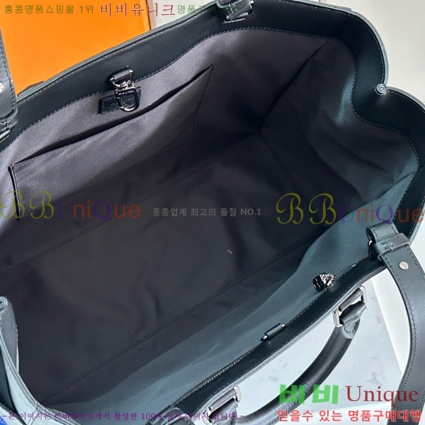 ���̺��� �� �ö� 24H ���׷� ��Ŭ���� M46451-10
