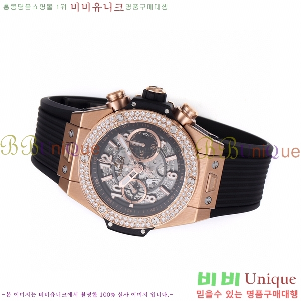 ���� ������ ��� ������ �ð� 52441154-1(44mm)
