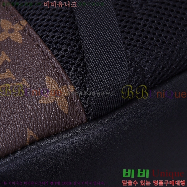 ���̺��� �� ���� M45335