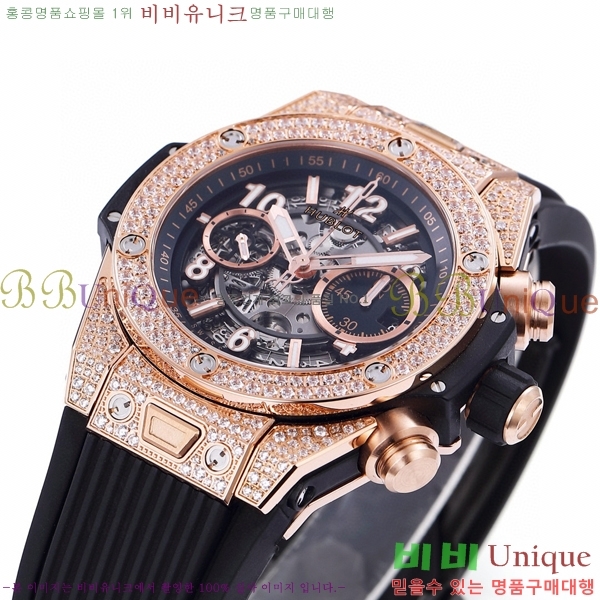 ������ ��� ������ �ð� 44mm 52441155-1
