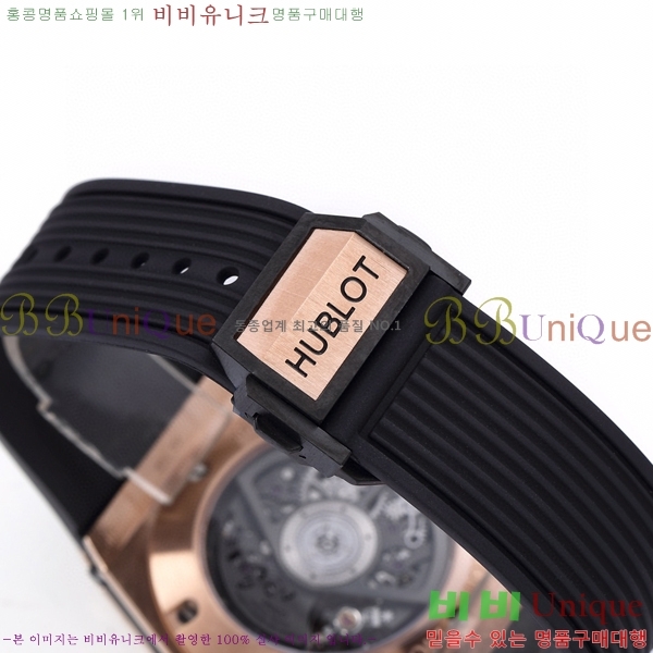 ������ ��� ������ �ð� 44mm 52441155-1