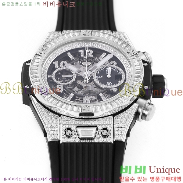 ���� ������ ��� ������ �ð� 52441155-4(44mm)