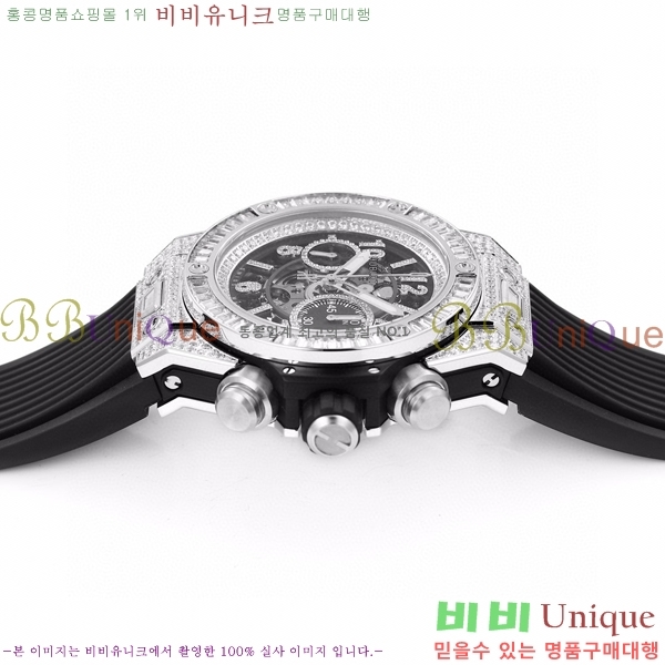���� ������ ��� ������ �ð� 52441155-4(44mm)