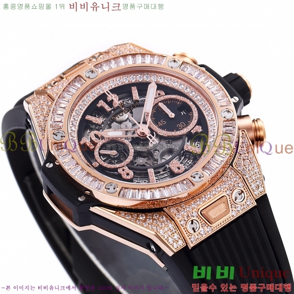 ���� ������ ��� ������ �ð� 52441155-3(44mm)