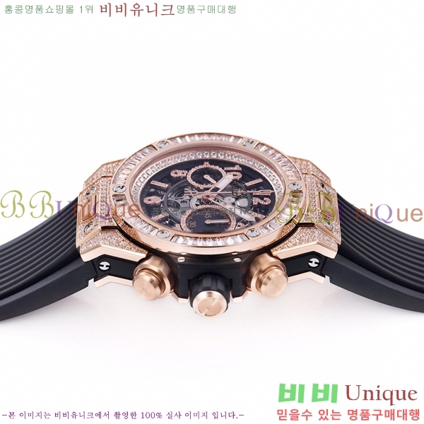 ���� ������ ��� ������ �ð� 52441155-3(44mm)