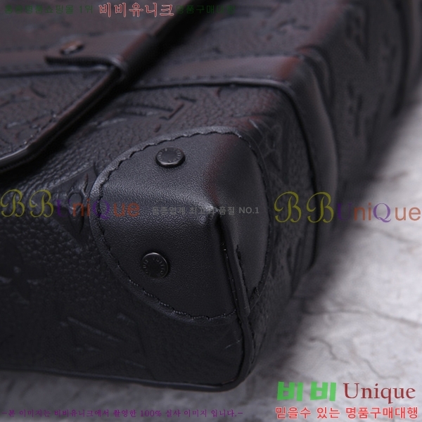 ���̺��� ���� Ʈ��ũ �޽��� M57726-10