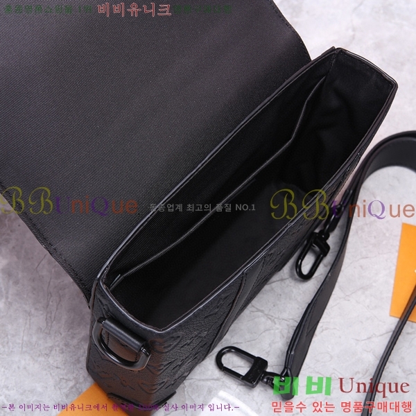 ���̺��� ���� Ʈ��ũ �޽��� M57726-10