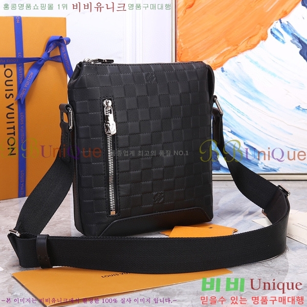 ���̺��� ũ�ν��� N40122