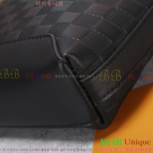 ���̺��� ũ�ν��� N40122