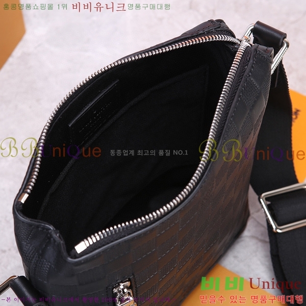 ���̺��� ũ�ν��� N40122