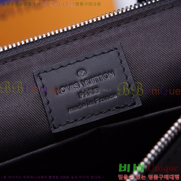 ���̺��� �ٹ̿� �׶���Ʈ �� PM N40003