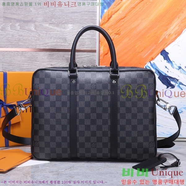 ���̺��� ������ ��ť��Ʈ ������ PM N41478-2